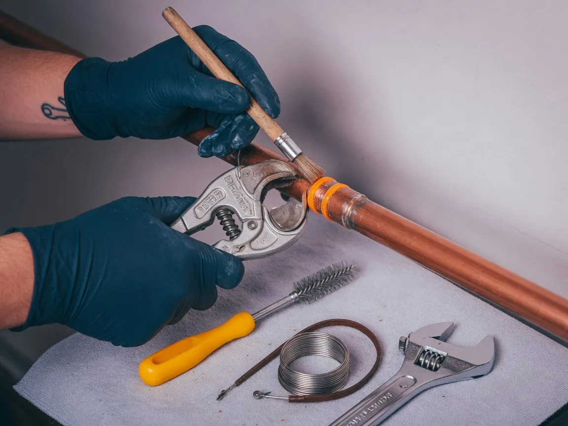 Why choose Sump Pump Repair in Taylor, WI